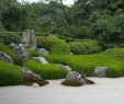 Zen Garten Einzigartig Miniatur Zen Garten Verschenken Ruhe Und Meditation