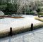 Zen Garten Einzigartig Zen Garten Planung & Umsetzung Von Luxurytrees