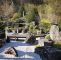 Zen Garten Elegant Datei Benediktushof Zengarten –