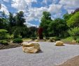 Zen Garten Elegant Schloss Dyck Im Zen Garten Foto & Bild