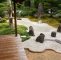Zen Garten Elegant Wie Richtet Man Einen Zen Garten Her Zuhause Bei Sam