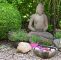 Zen Garten Inspirierend Der Zen Garten – Wie Sie Ihn Anlegen Und Was Er Bedeutet
