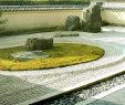 Zen Garten Inspirierend Zen Garten Anlegen Pflegen Und Gestalten Luxurytrees