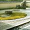 Zen Garten Inspirierend Zen Garten Anlegen Pflegen Und Gestalten Luxurytrees
