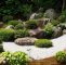 Zen Garten Luxus Der Eigene Zen Garten · Ratgeber Haus & Garten