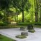 Zen Garten Luxus Steingarten Zen Garten Freshouse