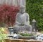 Zen Garten Luxus Zen Garten Als Dekorativer Blickfang Gärten Der Welt