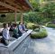 Zen Garten Neu Benediktushof – Zentrum Für Meditation Und Achtsamkeit
