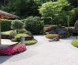 Zen Garten Reizend Benediktushof – Zentrum Für Meditation Und Achtsamkeit