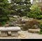 Zen Garten Reizend Lizenzfreies Bild Zen Garten